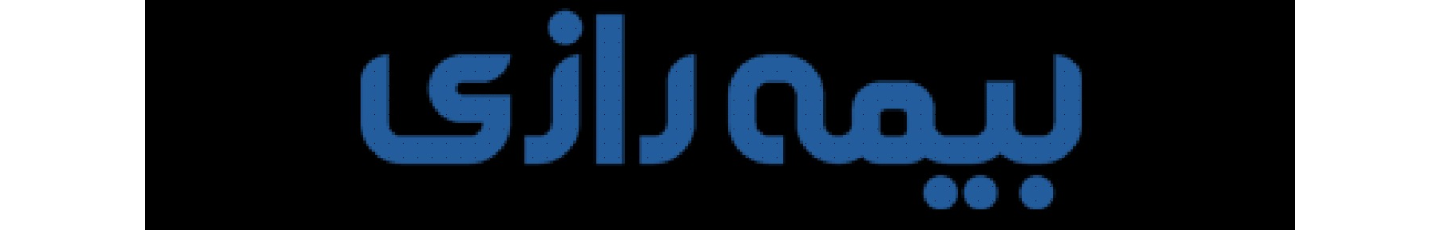 استخدام بیمه رازی(نمایندگی 222267)