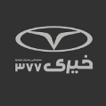 استخدام نمایندگی مدیران خودرو خیری 377