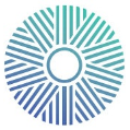 استخدام فناوری دارویی روشا
