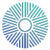 فناوری دارویی روشا