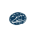 استخدام آجیل خشکبار نعمتی