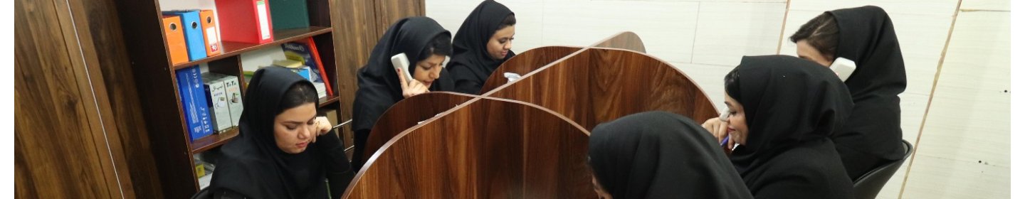 شرکت رها پلاست