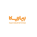 استخدام شرکت امیر پروتئین پویا