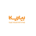 شرکت امیر پروتئین پویا