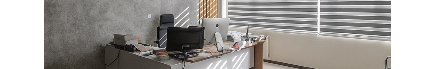 استخدام فروشگاه ثمین