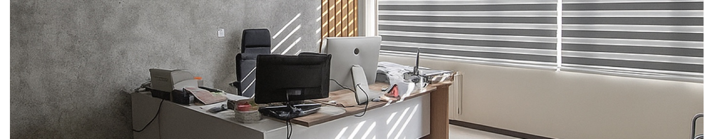 فروشگاه ثمین