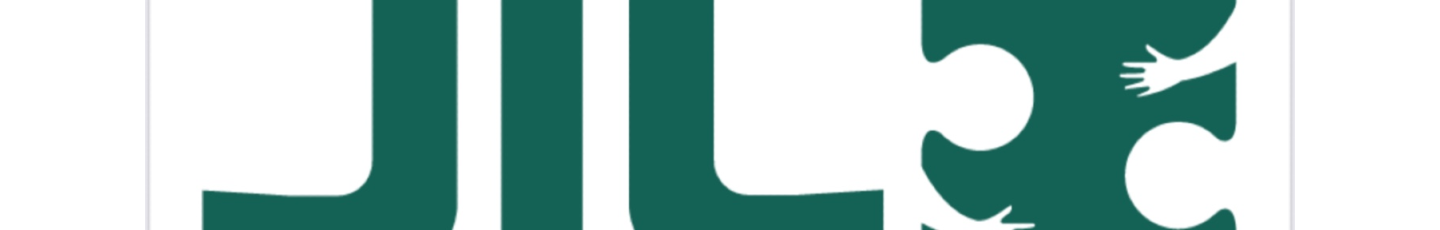 استخدام گروه تخصصی  پازل سبز