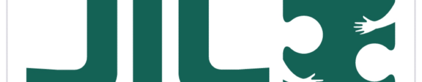 گروه تخصصی  پازل سبز