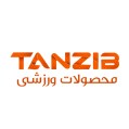 استخدام تن‌زیب