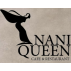 کافه رستوران ننی کویین