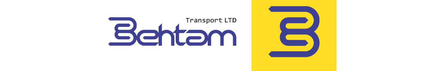 استخدام شرکت حمل و نقل بین المللی به تام ترابر