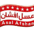 عسل افشان (شعبه شیراز)