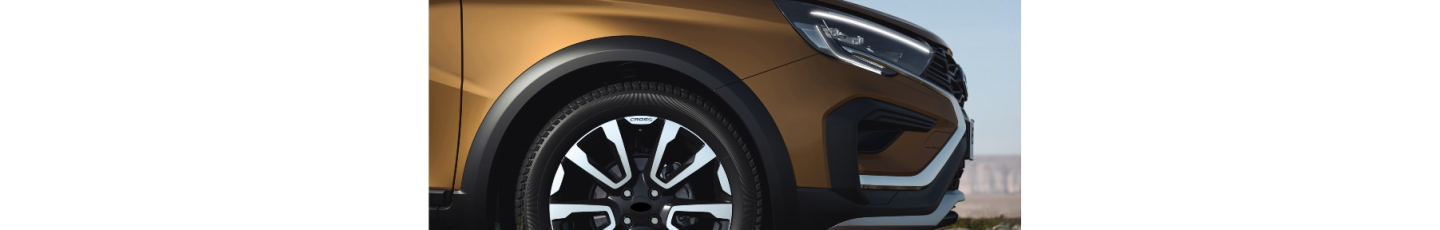 استخدام نیکاموتور