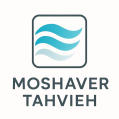 استخدام مشاور تهویه