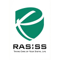 استخدام رسیس پردازش پارس