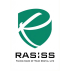 رسیس پردازش پارس