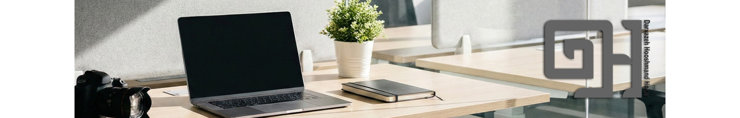 استخدام موسسه فرهنگی هنری دروازه هوشمند هنر