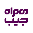 استخدام همراه جیب