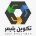 تکوین پلیمر (سهامی خاص)