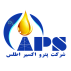 پترو اکسیر اطلس
