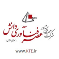 استخدام مهندسی مشاور عصر فناوری دانش