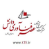 مهندسی مشاور عصر فناوری دانش