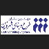 طرح و بنای شهر نوین