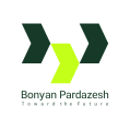 استخدام بنیان پردازش هوشمند