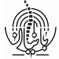 استخدام مرکز توانبخشی بانیان