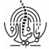 مرکز توانبخشی بانیان