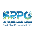 استخدام سیراف پلاست خلیج فارس