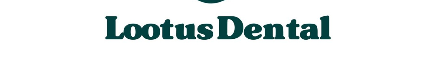 استخدام دندانپزشکی لوتوس
