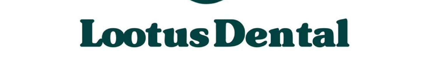 دندانپزشکی لوتوس