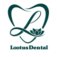 استخدام دندانپزشکی لوتوس