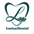 دندانپزشکی لوتوس