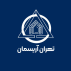 تهران آریسمان