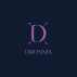 Dronnix