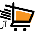 استخدام آریا کالا ابزار