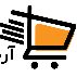 آریا کالا ابزار