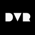 دی وی ار استدیو