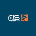 استخدام شتاب دهنده کیان پیشگامان