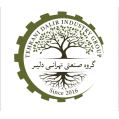 استخدام گروه صنعتی تهرانی دلیر