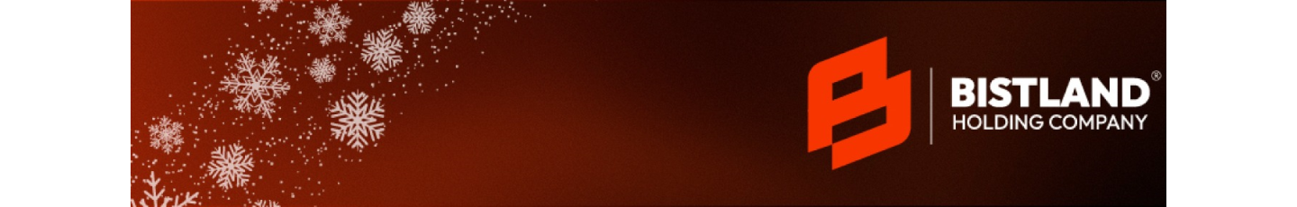 استخدام شرکت آفاق نیک اندیشان بیست