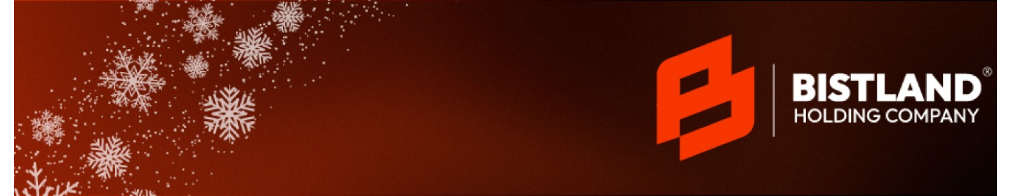 شرکت آفاق نیک اندیشان بیست