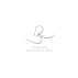 بوهوفرن