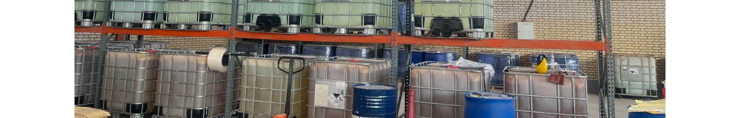 استخدام آسا شیمی پینار