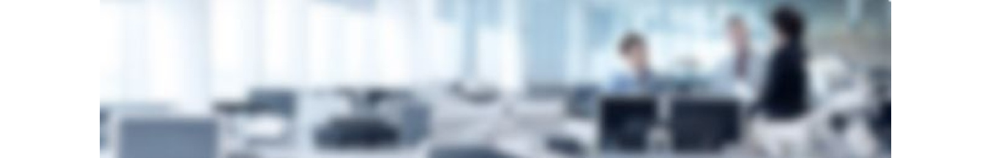 استخدام باغ داروی سبز سلامت گستر پنجاه چهل