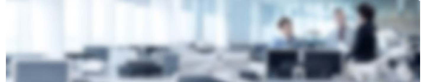 باغ داروی سبز سلامت گستر پنجاه چهل