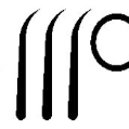 استخدام پرگان