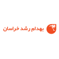 استخدام شرکت بهدام رشد خراسان